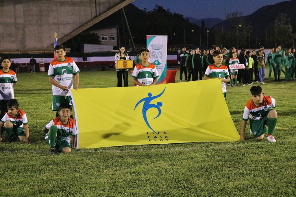 futbol