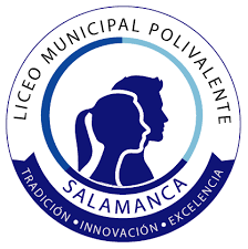 liceo